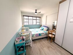 Blk 440C West Ridges @ Bukit Batok (Bukit Batok), HDB 5 Rooms #552739571